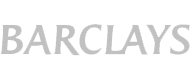 Barclays