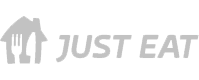 Just Eat