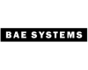 BAE Systems have used Comparesoft
