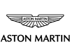 Aston Martin have used Comparesoft